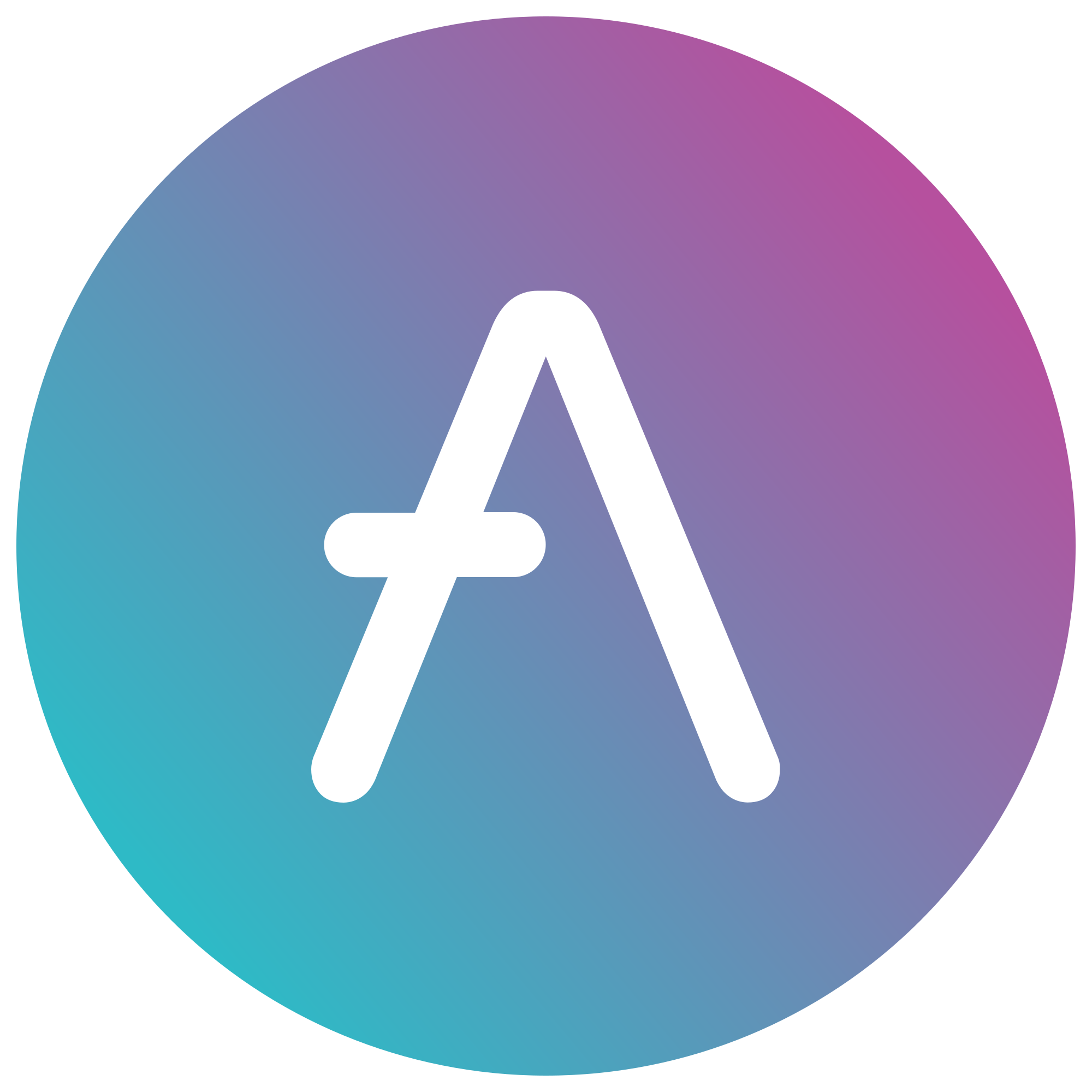 AAVE Wallet
